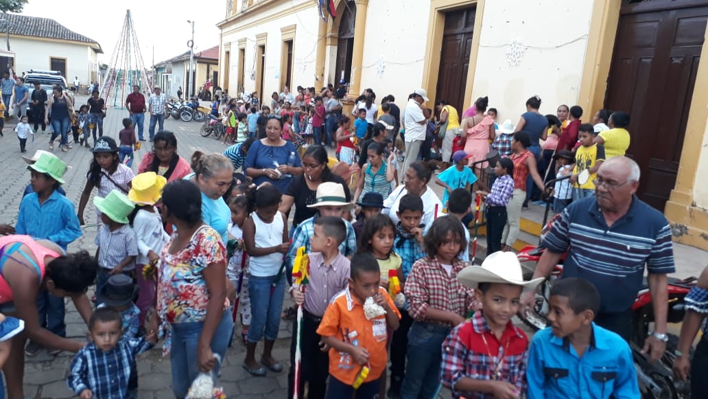 hipicas1